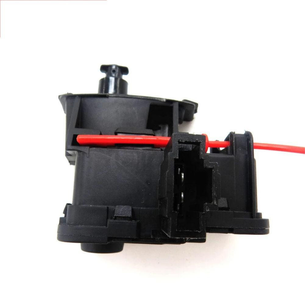ya 5 8.7 8K0862153H Fuel Filler Door Lock Actuator for Audi A4 Q5 S5 A5 08-16