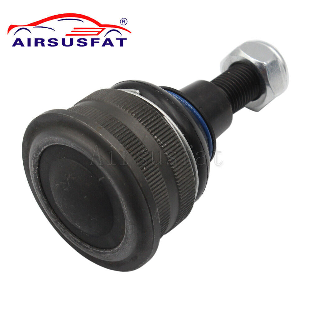 ya 1 8.5.2 1pcs Front 4matic Air Supension Strut Ball Joint for Mercedes W221 S Class 2007-13