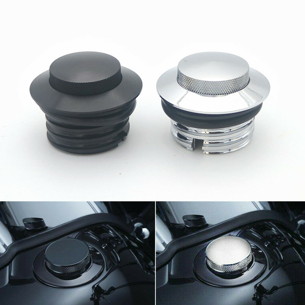 ya 11 6.8 https://i.ebayimg.com/images/g/GpAAAOSwx85dEtaZ/s-l1600.jpg