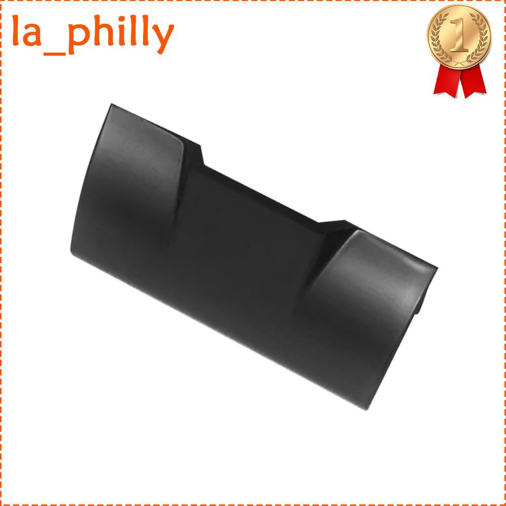 ya 27 6.18.2 Rear Access Cover Tube Jack Support Driver Side for C-Class W205 2015-2020