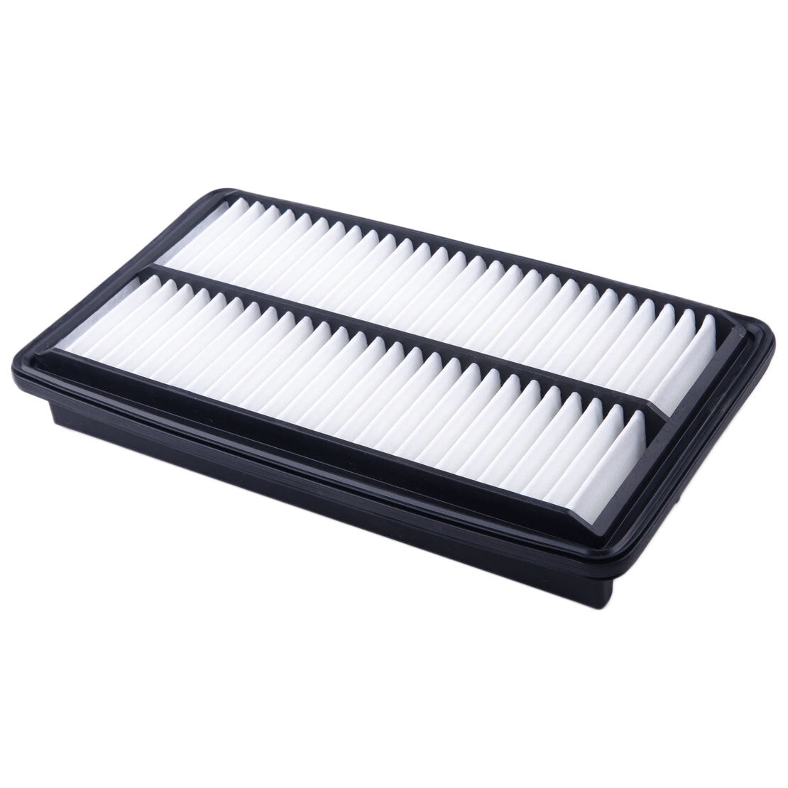 ya 1 8.5.2 Car Engine Air Filter 17220-5J6-A10 Fits for Honda Odyssey 3.5L 2018 for Acura