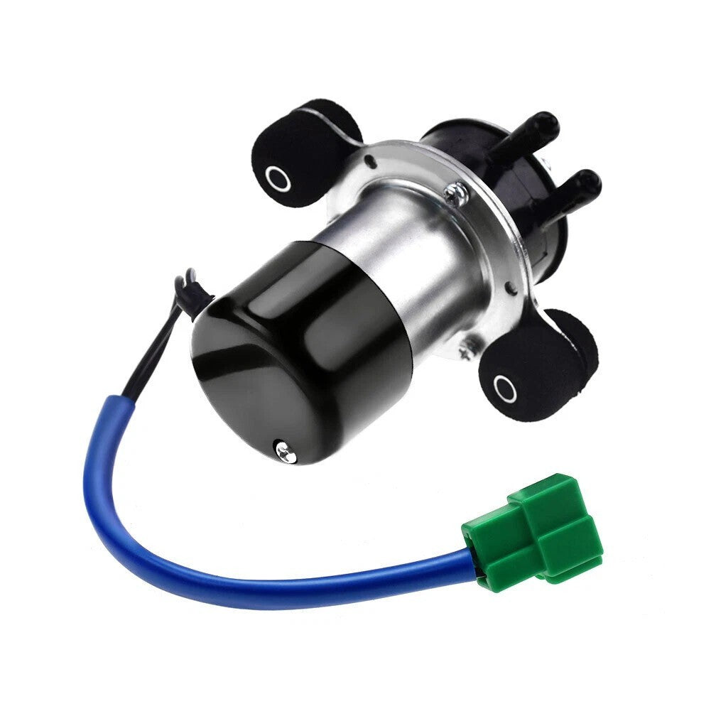 ya 1 7.2 Electric Fuel Pump UC-V4 15100-85501 for for Suzuki Carry DB51T DD51T DC51T DA51T