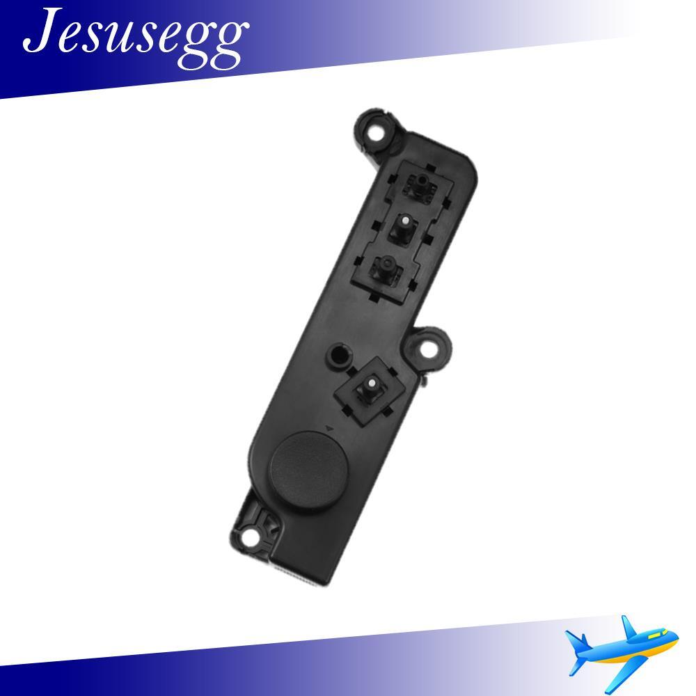 ya 13 Driver Side Front for Seat Switch Control for 1098529-00-F for Tesla for Model 3 /Y 2017-2022