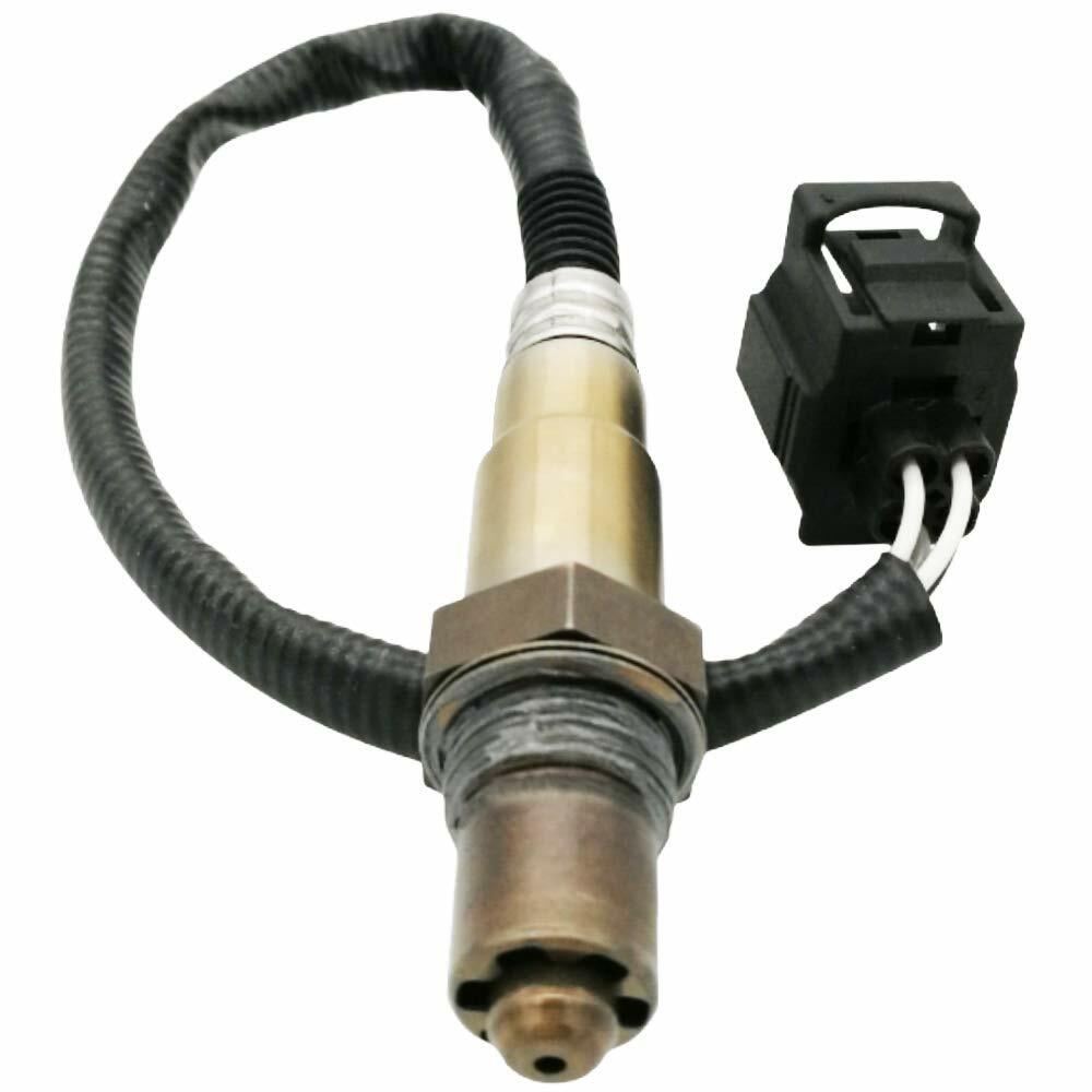 ya 1 8.5.4 1 Oxygen sensor 0045420718 is suitable for A207 C207 E350 1624 C300 W164 ML 350