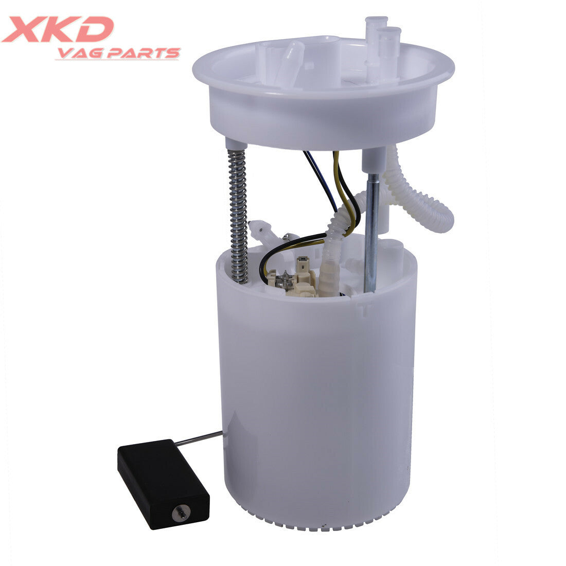 ya 27 7.2 Fuel Oil Pump Assembly Sending Unit for VW Polo for Skoda for Seat