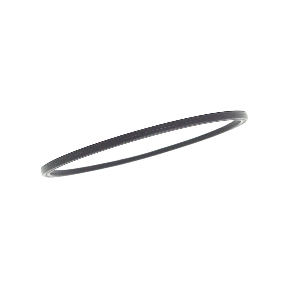 ya 5 8.7 Fits For 5 6 7 Series E60 E63 E64 E65 E66 Fuel Pump Gasket Seal O-Ring