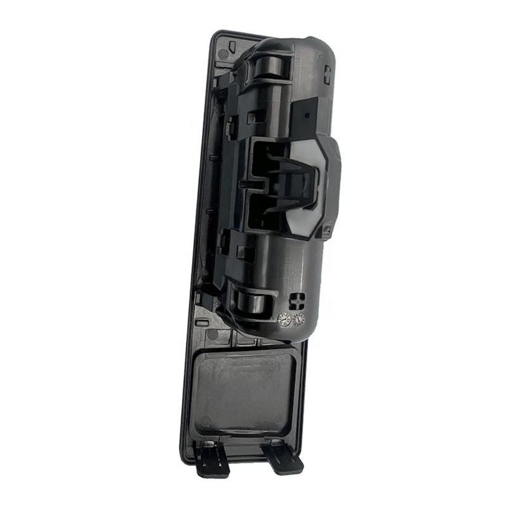 ya 5 8.7 Trunk Lid Tailgate Door Switch for BMW X1 X3 X5