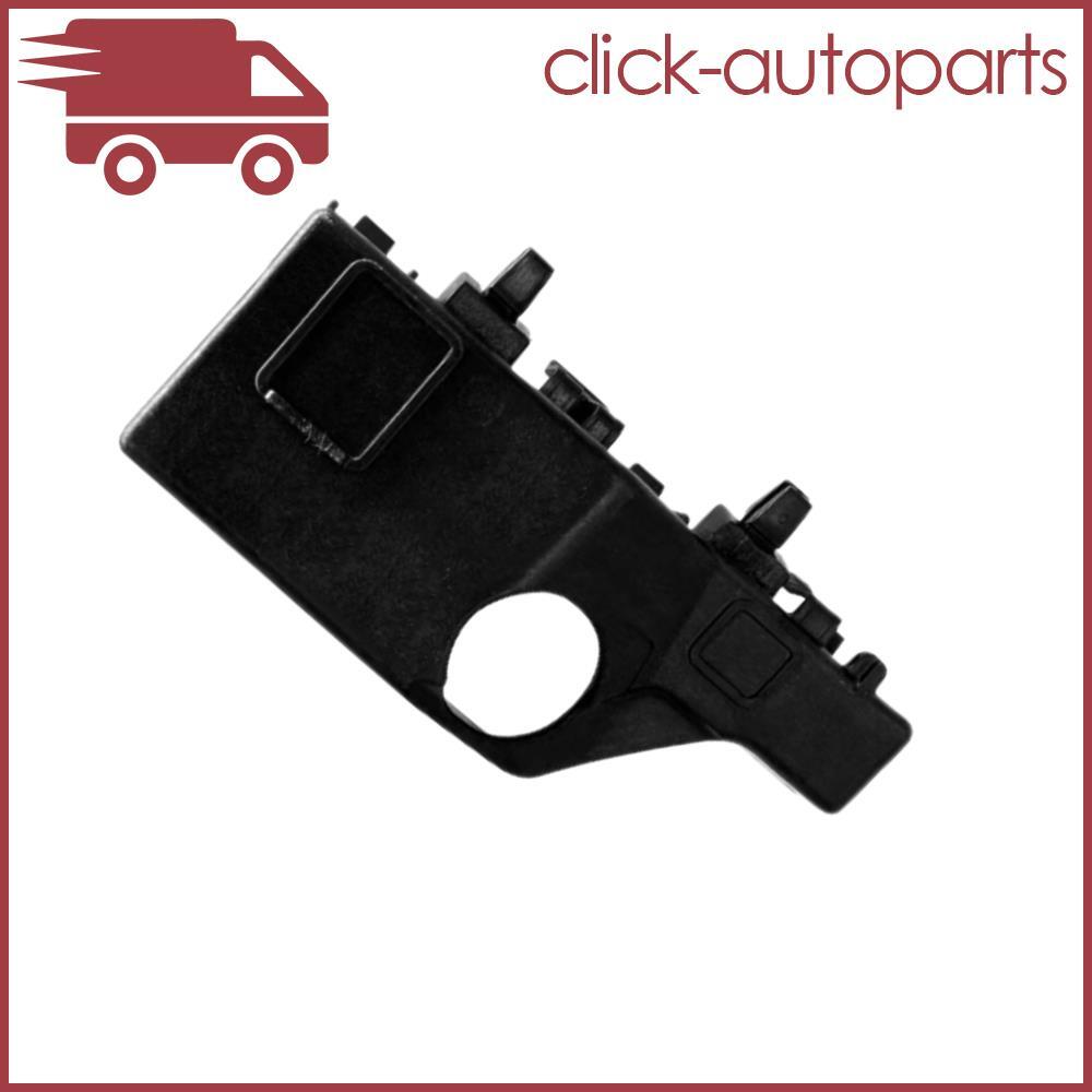ya 27 6.18.2 Fits for Sorento 2016 2017 2018 2019 2020 Front Left Bumper Holder Bracket