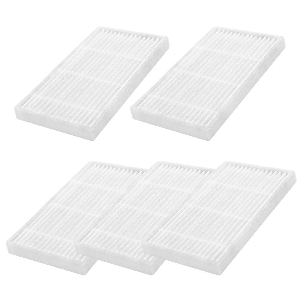 ya 25 For Lydsto R1 Edge Replacement Filters for a Healthier Home Environment
