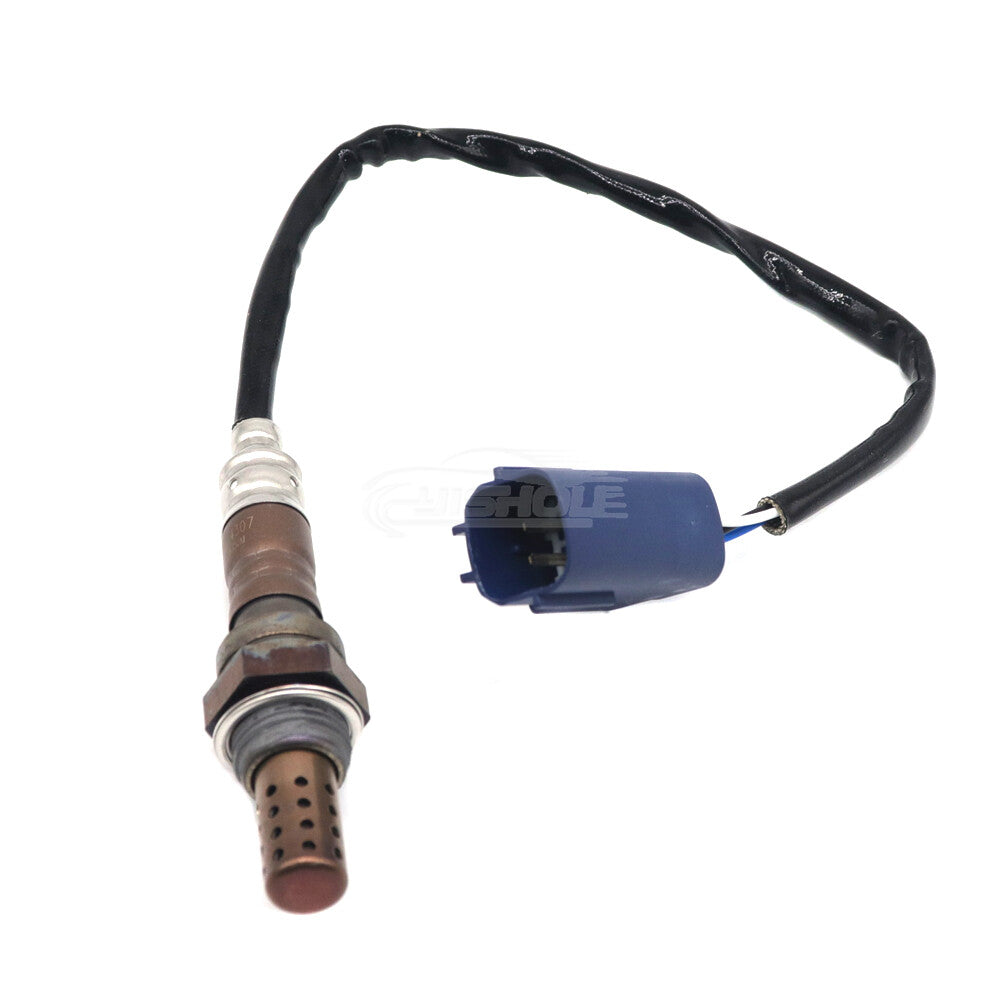 ya 1 8.5.1 234-4307 Oxygen Sensor Suitable for Infiniti FX35 FX45 G35 M45 Q45 for 350Z ALTIMA