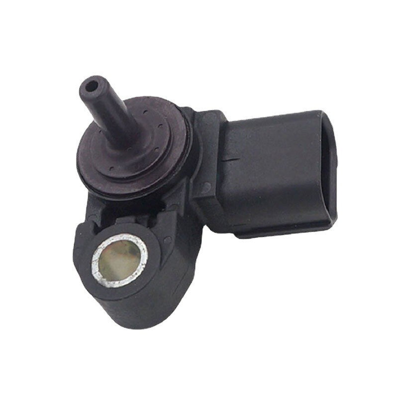ya 1 8.5.3 55241571A is suitable for for Ducati Multistrada 1200 Panigale 899 Diavel air pressure sensor