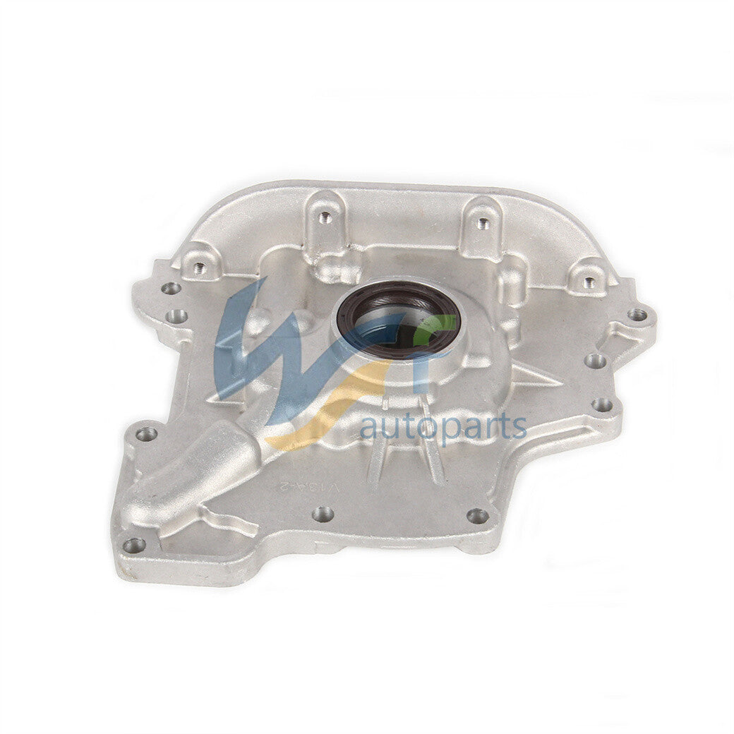 ya 9 6.4 1.4L/1.6L fuel pump suitable for VW Lupo Polo for Audi AHW AKQ APE AXP AUA BBY