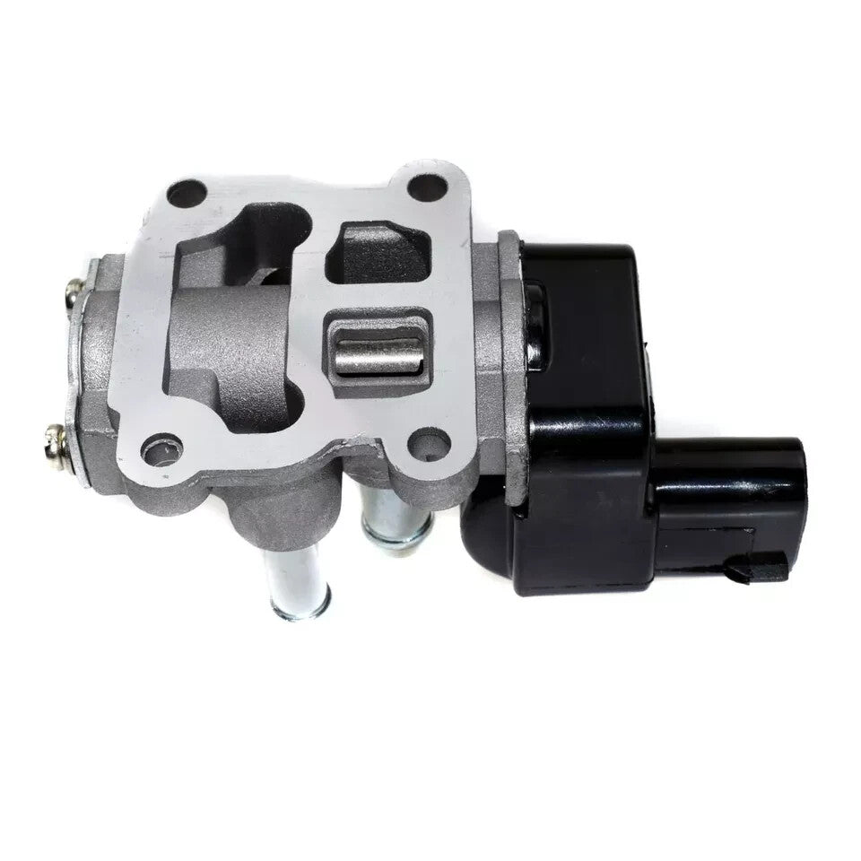 ya 1 8.5.4 Idle Air Control Valve 22270-74291 for for Camry Celica 2.2L