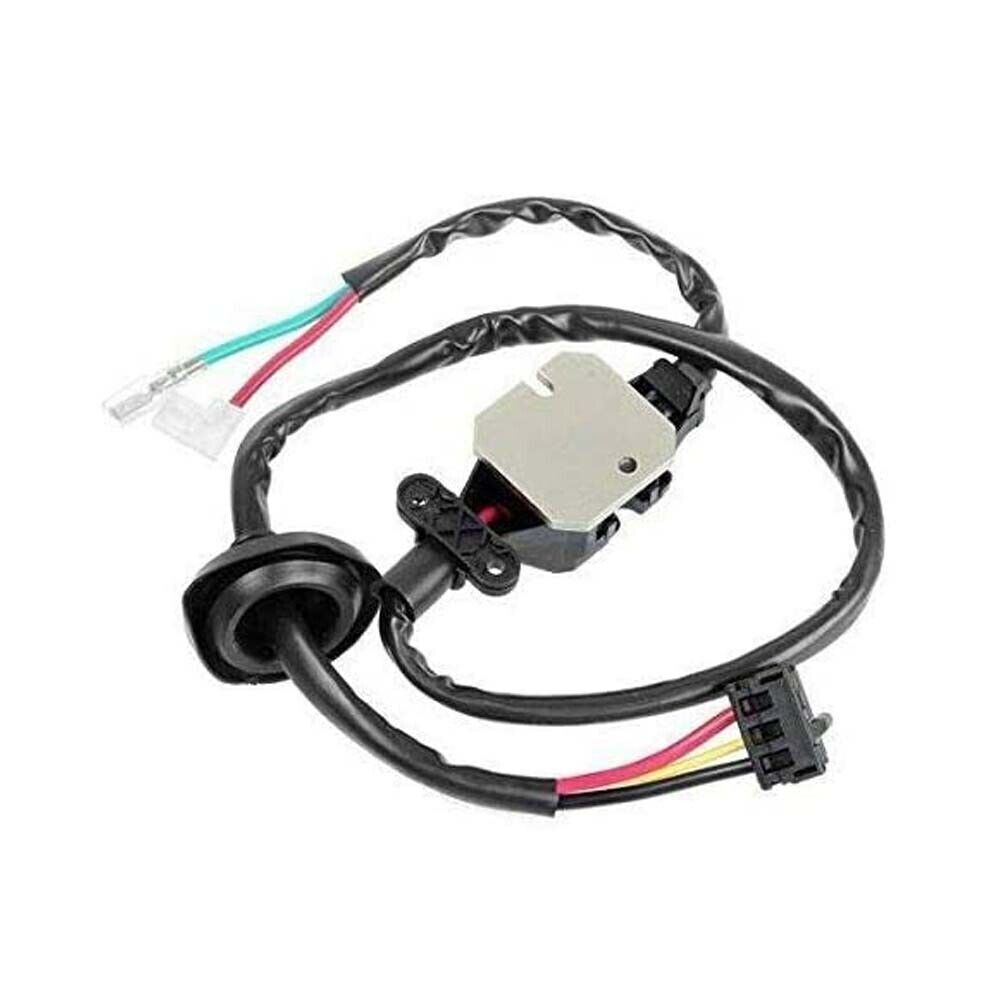 ya 11 6.6 Heater Fan Blower Motor Resistor for 95 96 97 98 99 00 01 02 for Mercedes W129 NEW