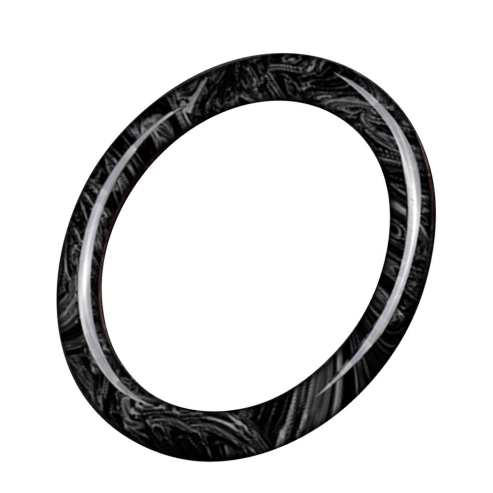 ya 1 7.8 Engine Push Start Button Ring Fits for for benz A B C GLC CLA Class W176 W246 W205 X253
