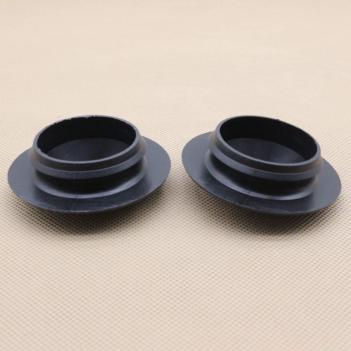 ya 1 8.5.2 Pack Front Suspension Decorative Cover for Leaf Sentra Juke Cube 54330ED000