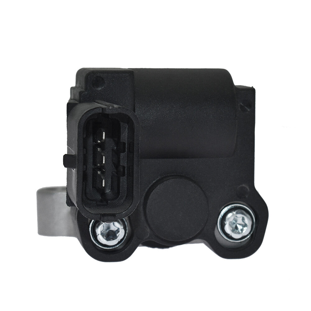 ya 10 5.29 Idle Air Control Valve Motor 35150-2B010 For 2010 2011 for Hyundai for Kia Soul