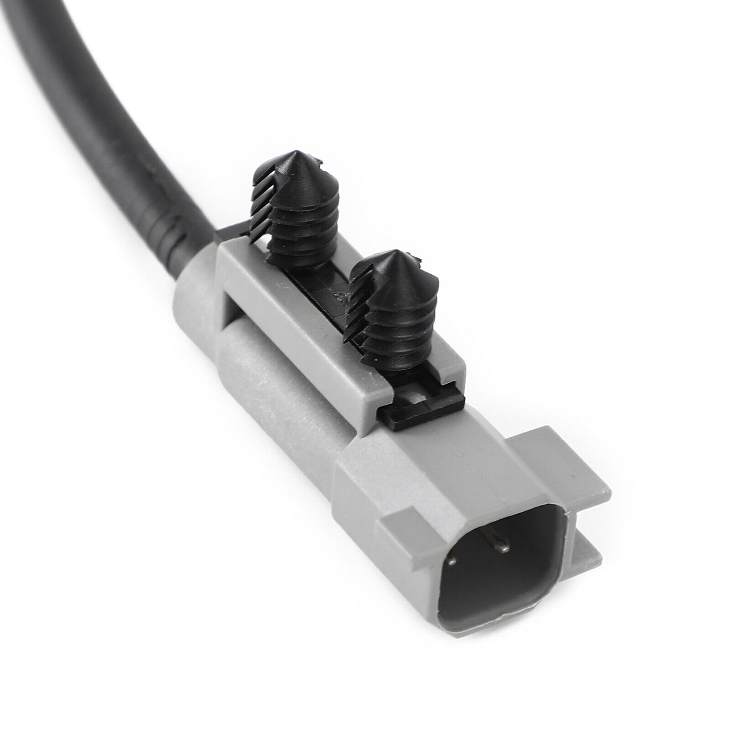 ya 1 8.5.3 2¡ÁABS Wheel Speed Sensor Front Left & Right for Chrysler Grand Voyager 1999-08 d