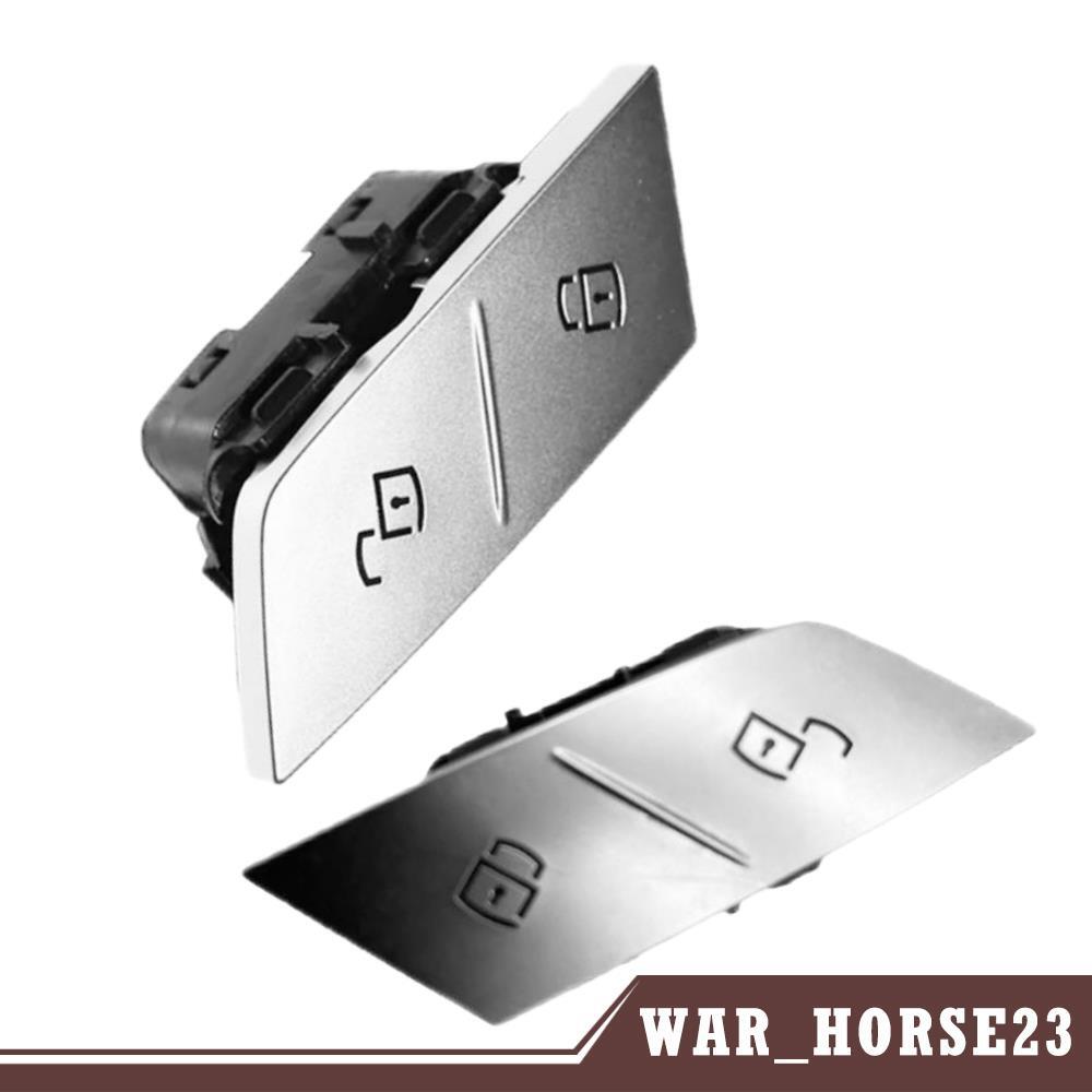 ya 13 Pair Center Button Locking System LH & RH Fits For 3¡ä 4¡ä 8¡ä G20 G21 G28 G22 G23