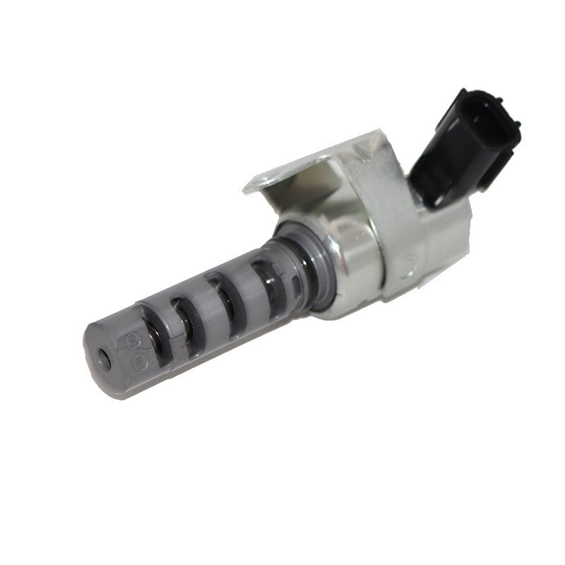ya 1 8.5.4 3SGE SXE10 3S- 15330-74041 /15330-74031 Suitable for valve solenoid valve oil control