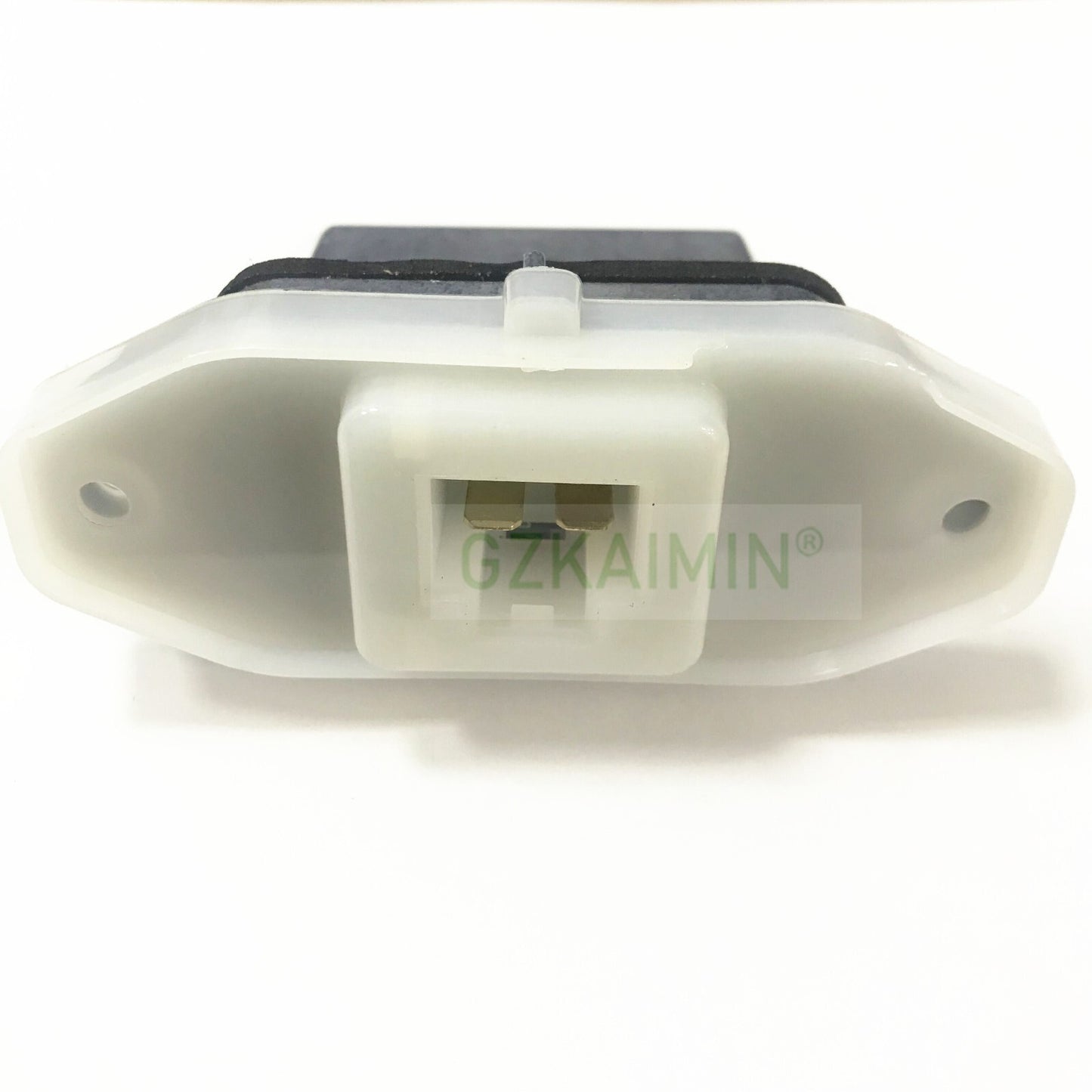 ya 1 8.5.3 Blower Motor Fan Heater Resistor 277612y000 for X-TRAIL T30 2001 - 2007