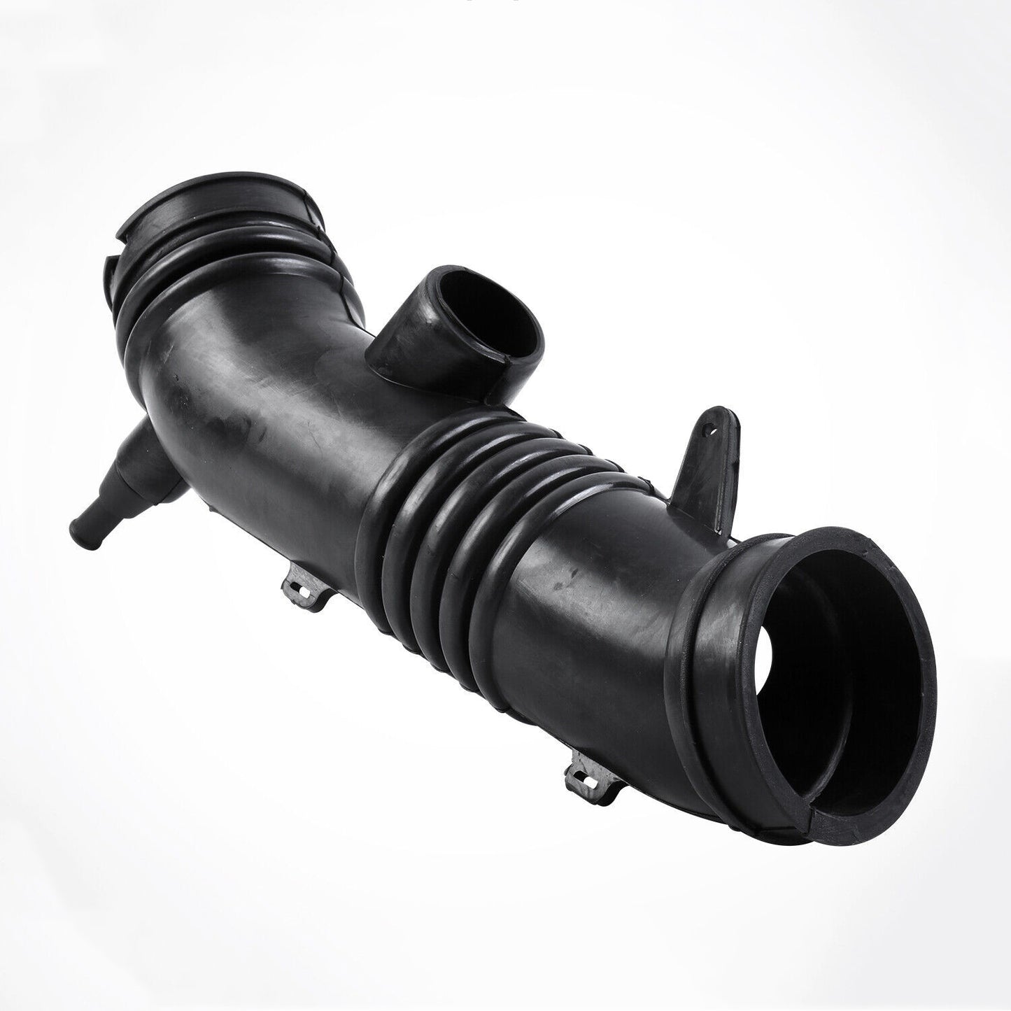 ya 6 6.12 Engine air purifier intake hose 17881-62071 suitable for 1995-2000 for Toyota Tacoma V6 3.4L