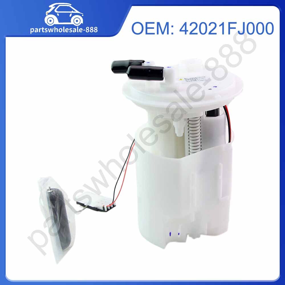 ya 27 7.2 42021FJ000 Fuel Pump Module Assembly for Subaru Forester 2009 - 2012