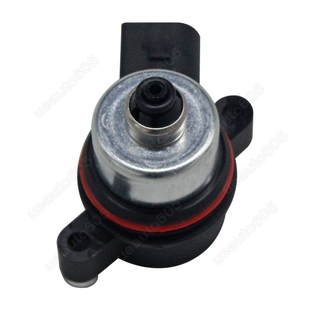 ya 1 8.5.2 for 7 G11 G12 Air Compressor Pump Kit Air Solenoid Valve 37206861882