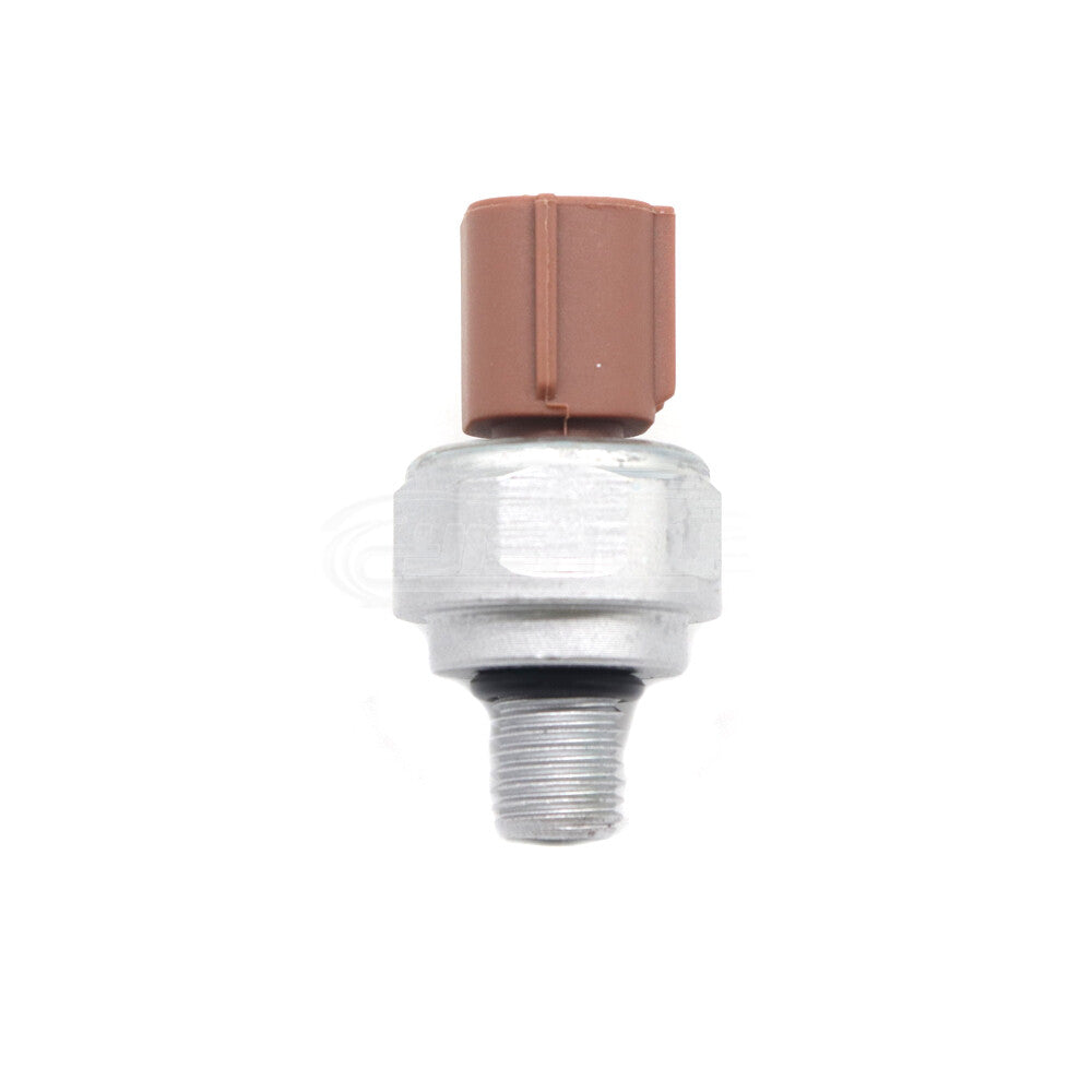 ya 1 8.5.1 28600-P7W-003 Transmission Fluid Pressure Switch for Honda for Accord for Acura MDX