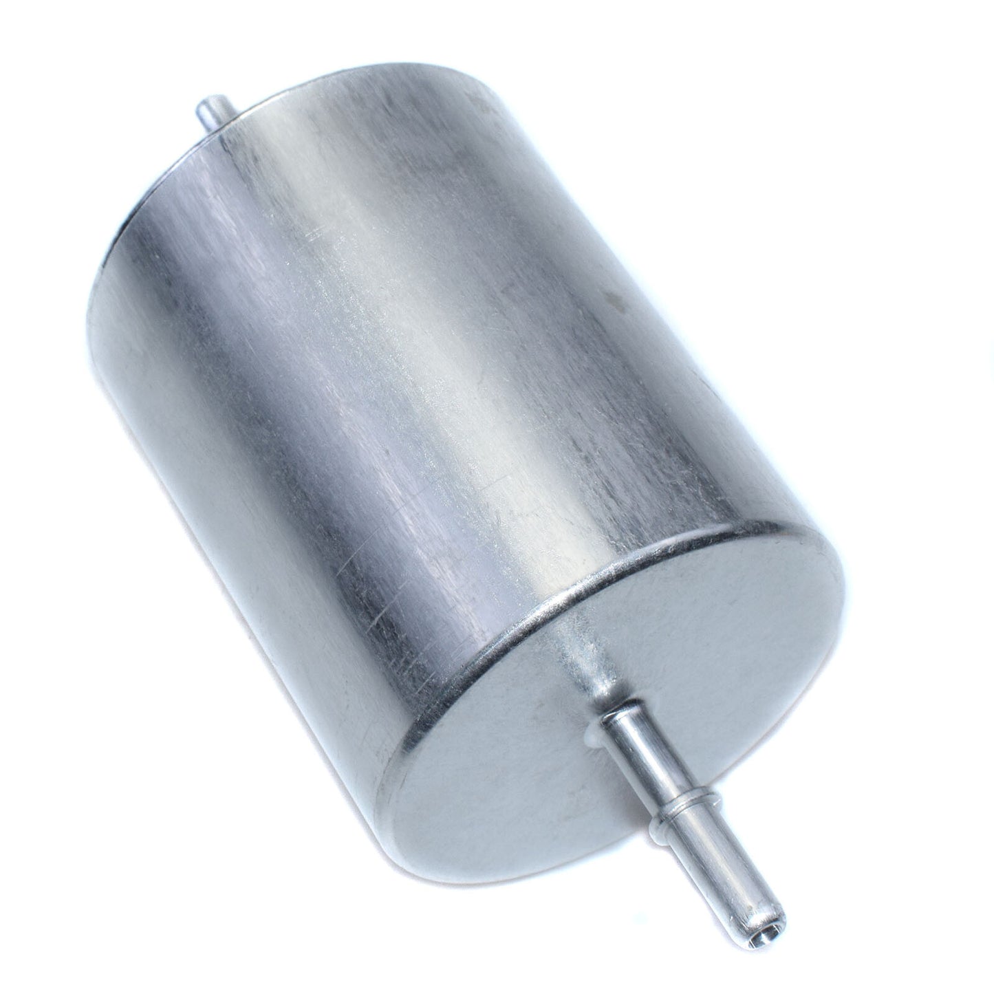 ya 1 8.5.4 Engine fuel filter 99610702303 for Porsche 1997 - 2002 H6 99610702304