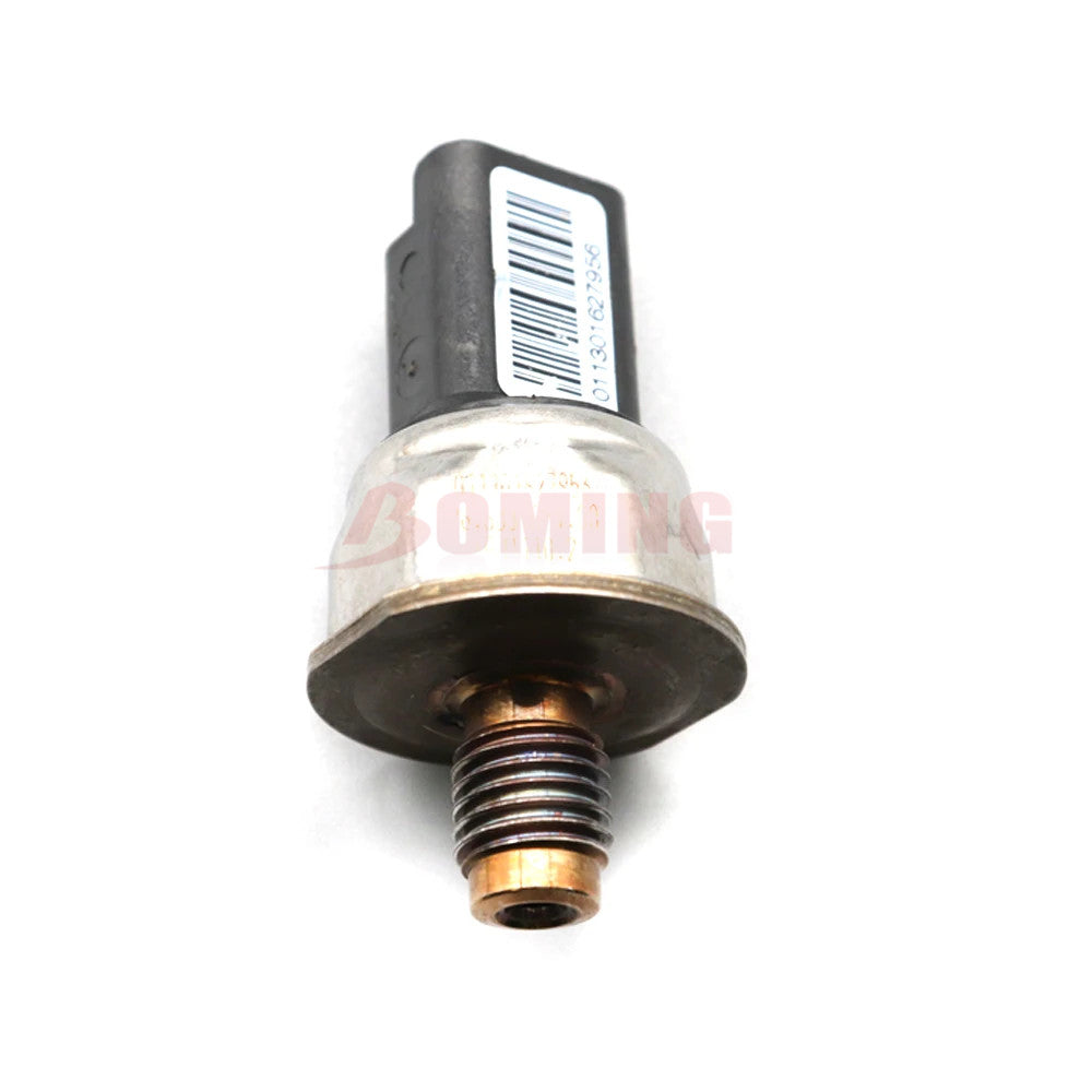 ya 1 8.5.3 Fuel Rail Pressure Regulator Sensor Rail Valve for Mondeo IV 2.0 TDCi for Fiat
