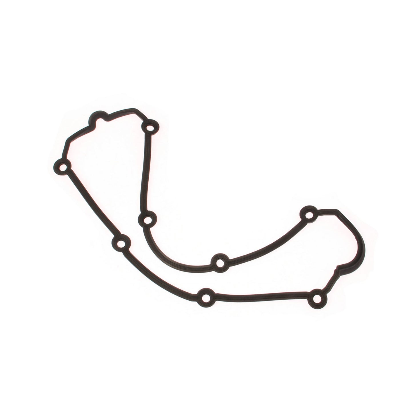 ya 11 6.5 Valve Cover Gasket for VW for Golf Beetle for JETTA 2.0L 06A103483C AZG AVH CBPA CKJA