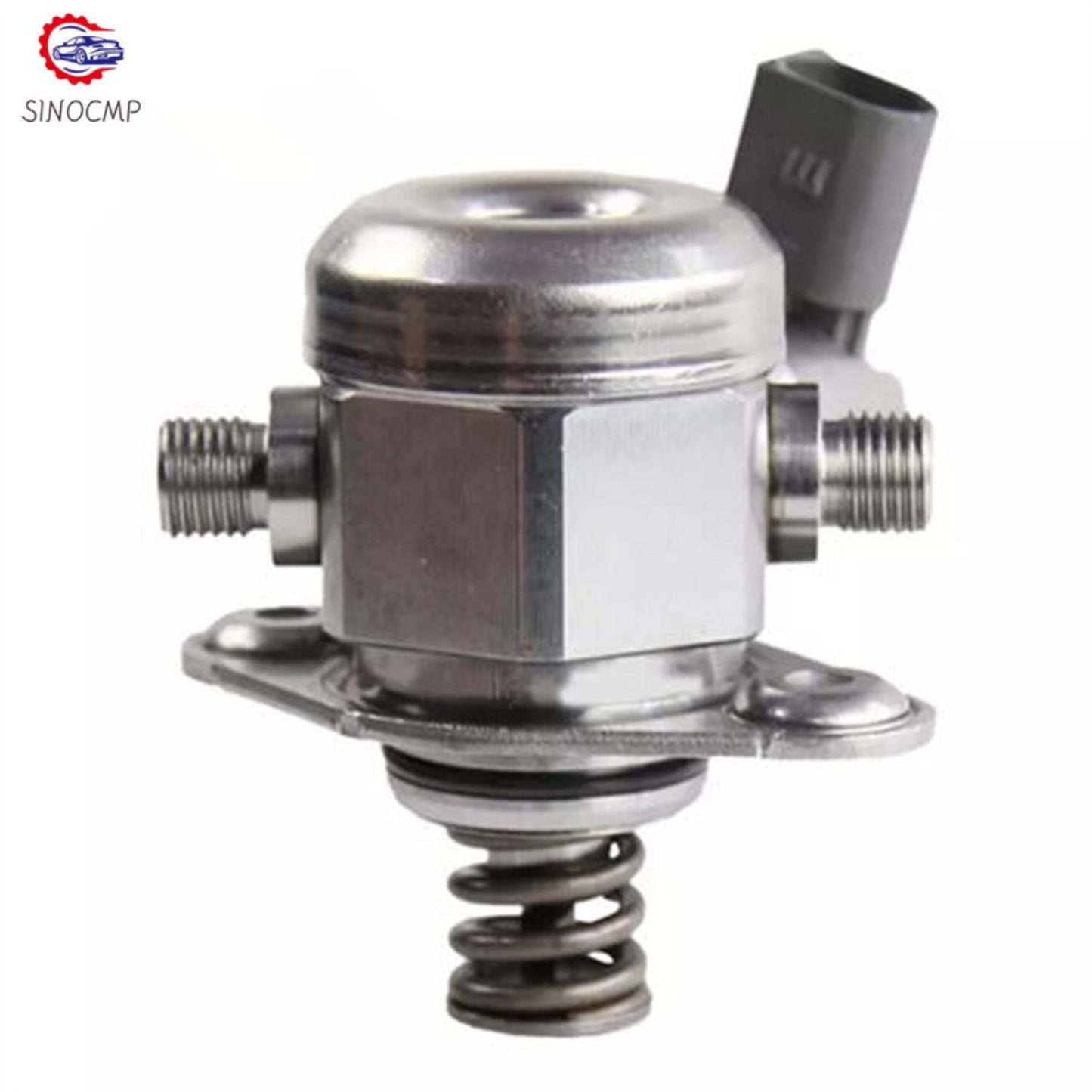 ya 27 7.2 High Pressure Fuel Pump Suitable for BMW 535I 2014 2015 2016 13518604231 OE Part