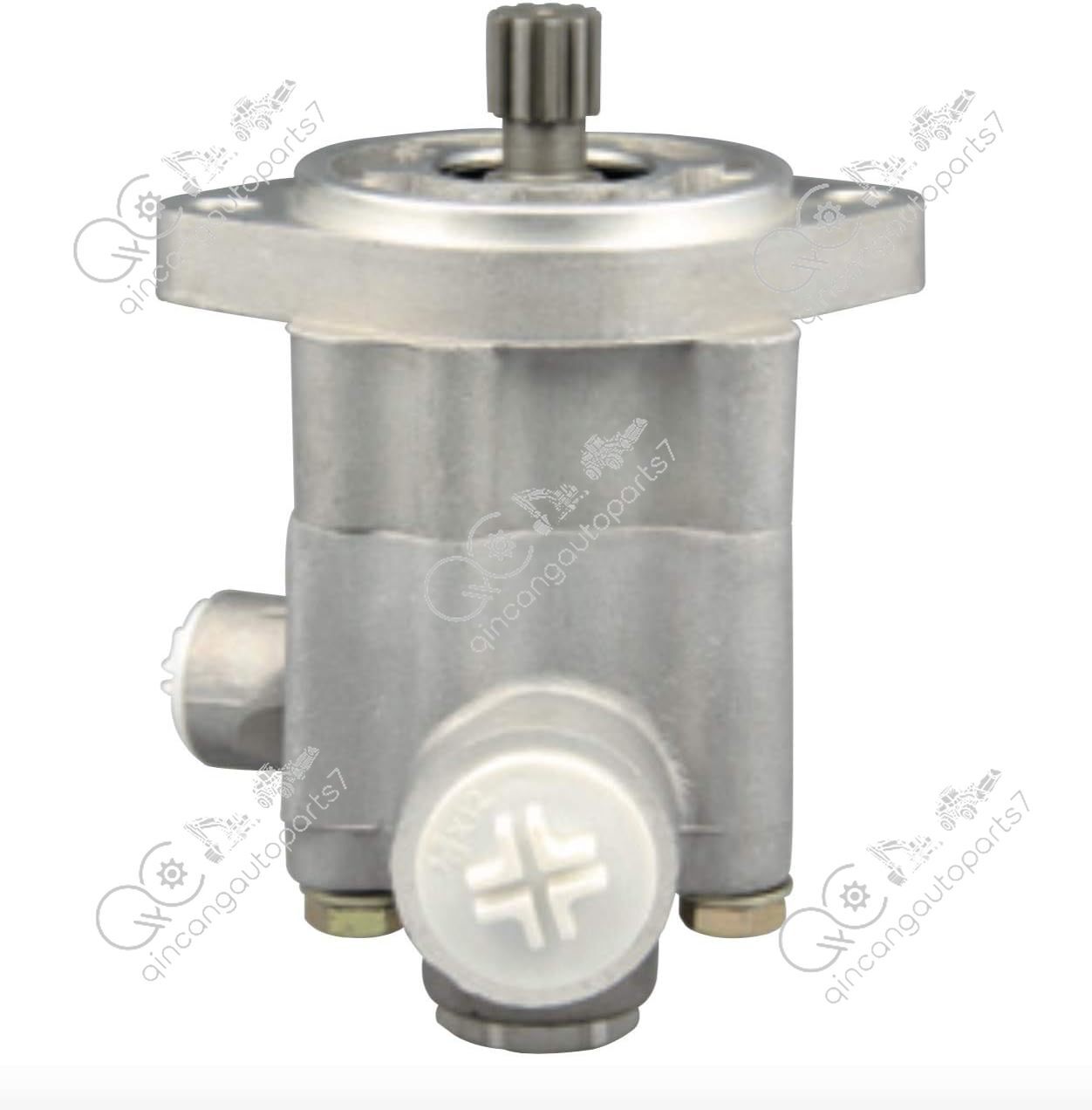 ya 5 8.7 Suitable for power steering pump Right Direction 542 0130 10/542013010 542-0130-10