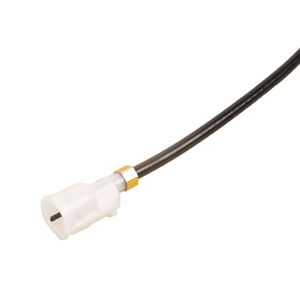ya 5 8.7 62 Speedometer Cable for Dodge for Charger Dart for Plymouth Valiant 1968-1976 3592360