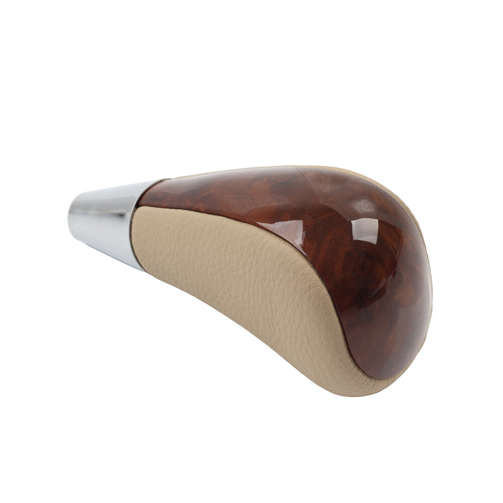 ya 11 6.5 Gear Shift Knob Fit for Toyota for 4Runner for AVALON for Camry for Corolla Highlander