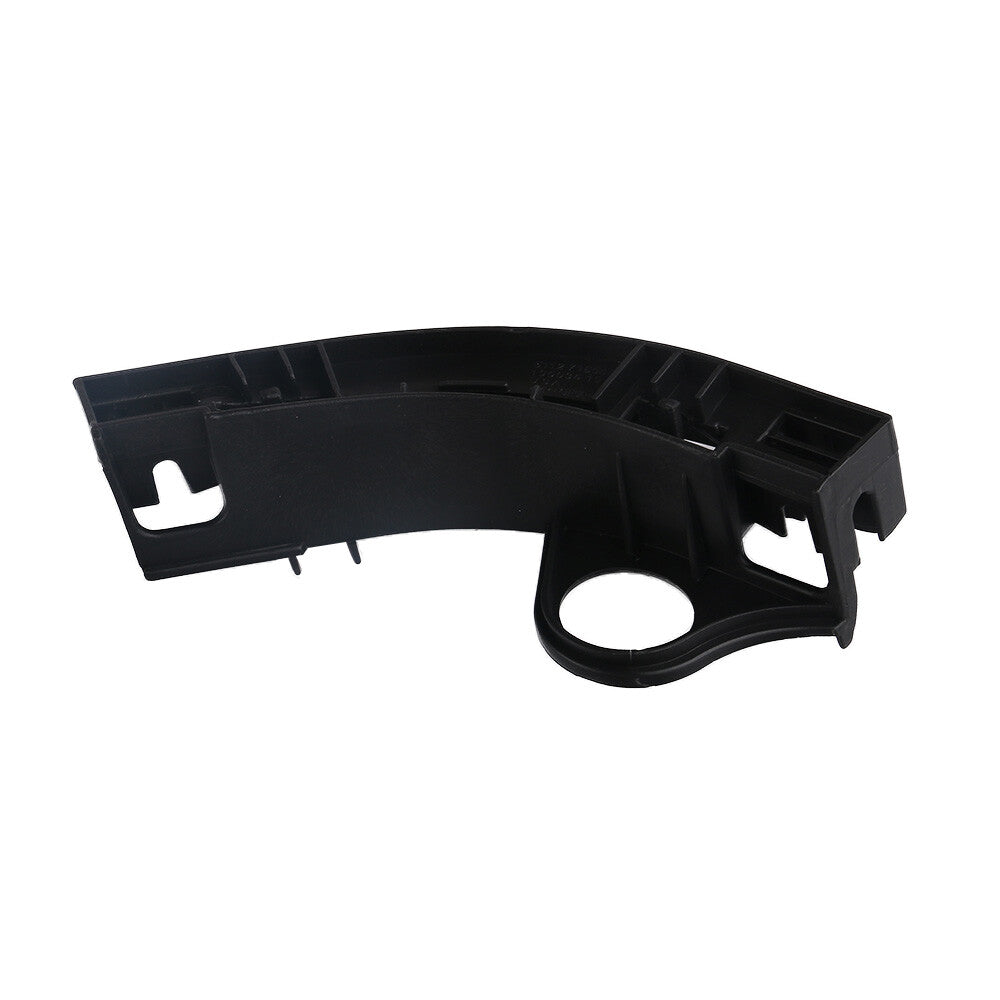ya 27 6.18.2 Front Left Side Bumper Holder Bracket Guide Fits for X5 E70 3.0si 4.8i 2007-2008
