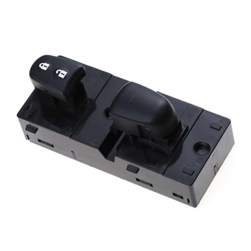 ya 1 8.5.3 25411-3TA1A Power Window Switch For 2013-2015 ALTIMA PATHFINDER SW11406
