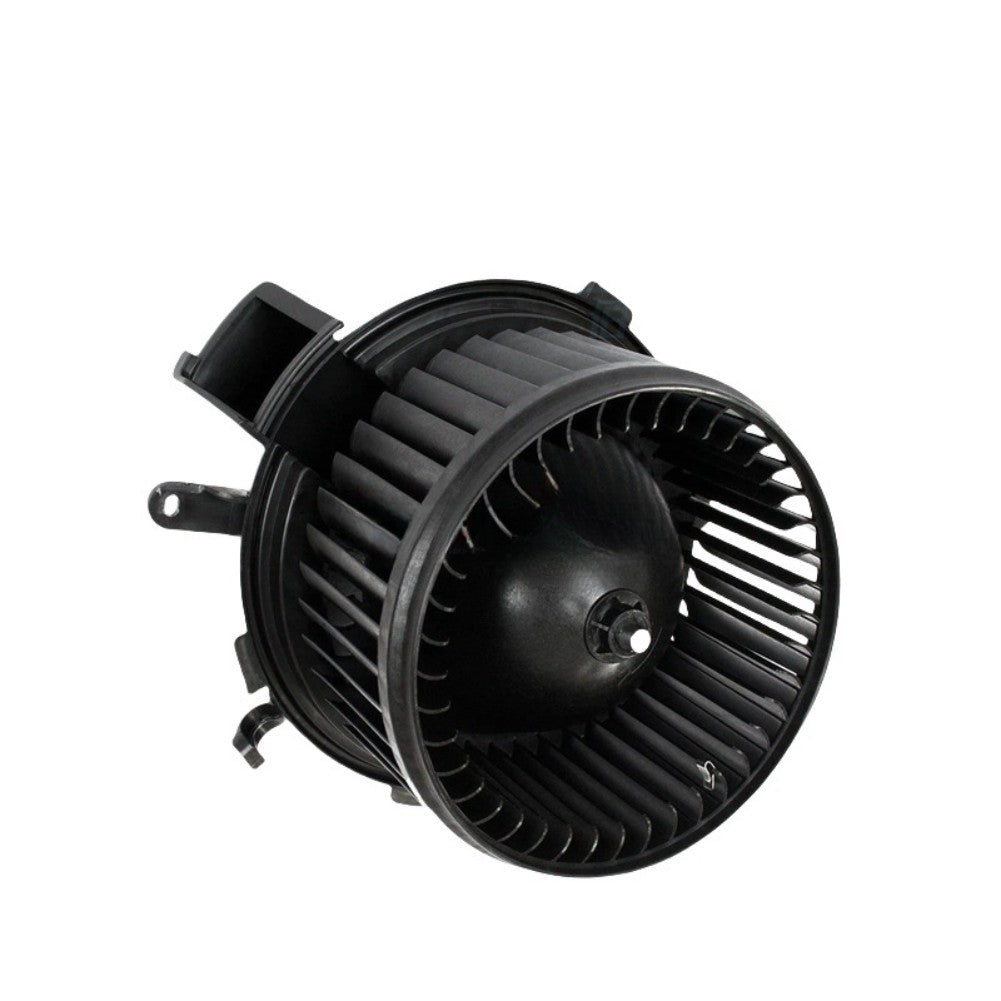 ya 5 8.7 Blower Motor for Cadillac CTS SRX 03-06