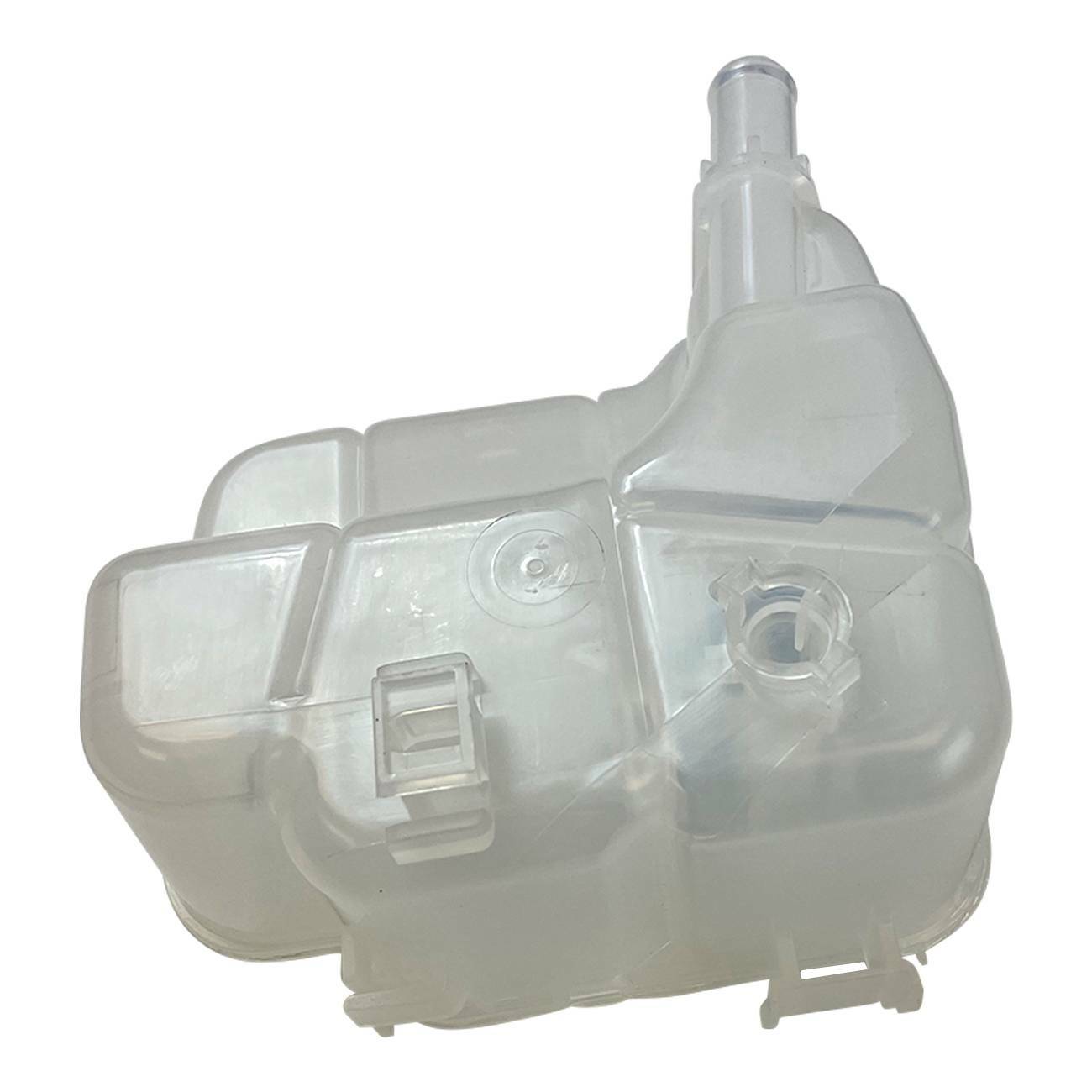 ya 9 6.5 Radiator Coolant Overflow Reservoir Bottle Tank for Chevy for Cruze for Buick Cascada