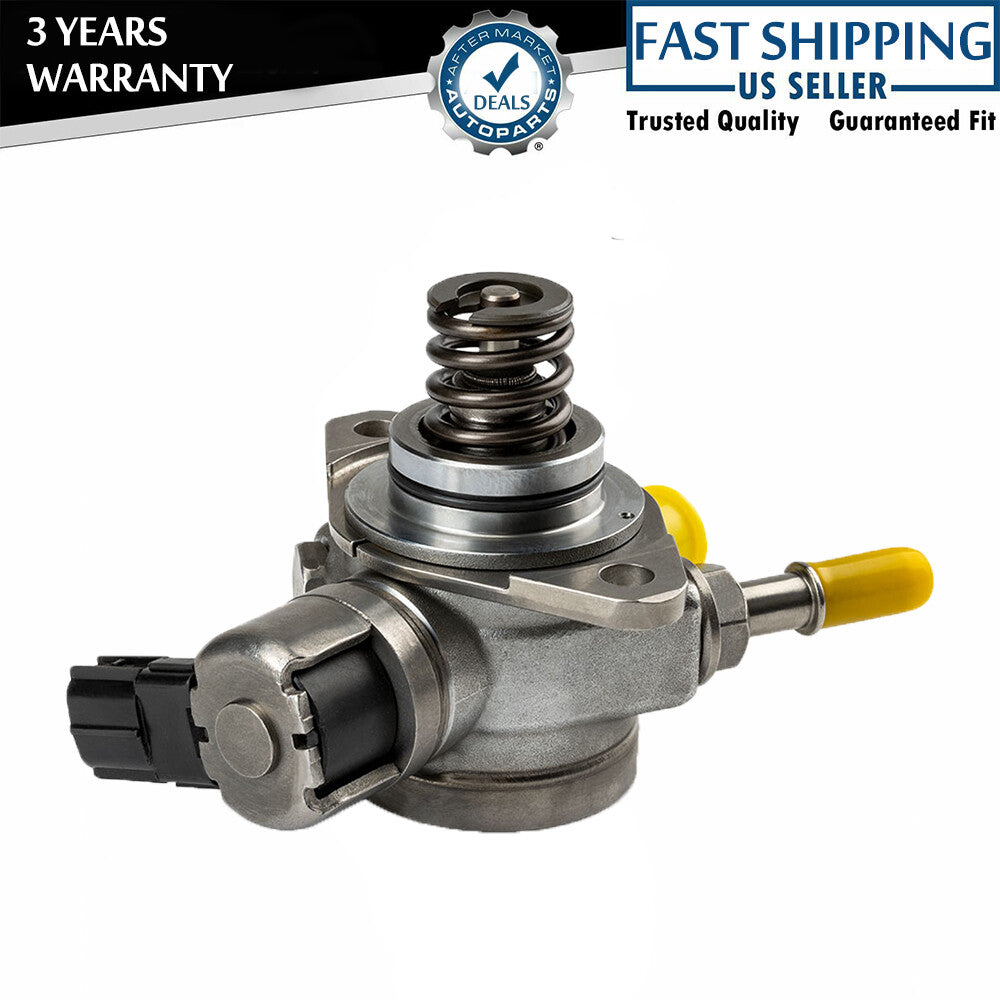 ya 27 7.2 For 11-16 for ford F150 3.5L Ecoboost V6 High Pressure Direct Injecton Fuel Pump