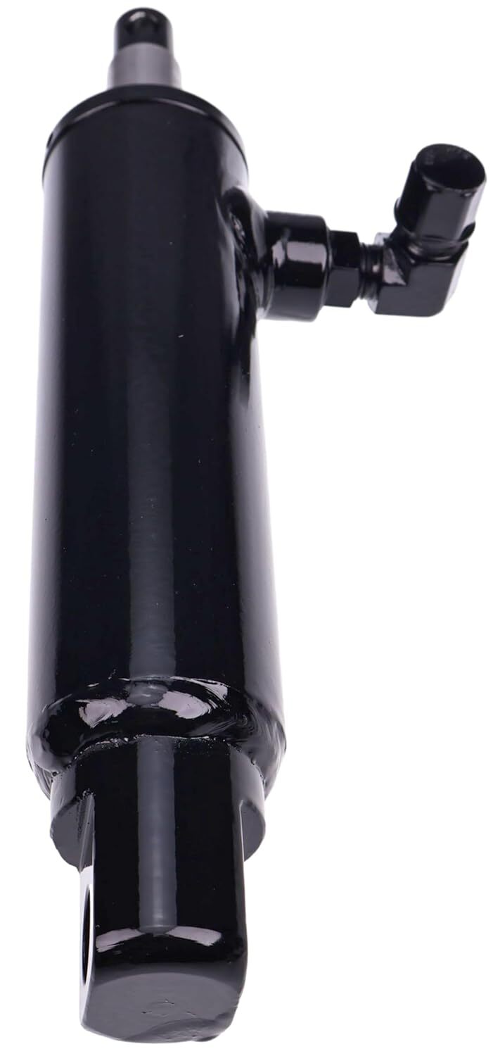 ya 7 6.10.2 103817 117648 Hydraulic brake cylinder for Skyjack scissor lift SJIII series