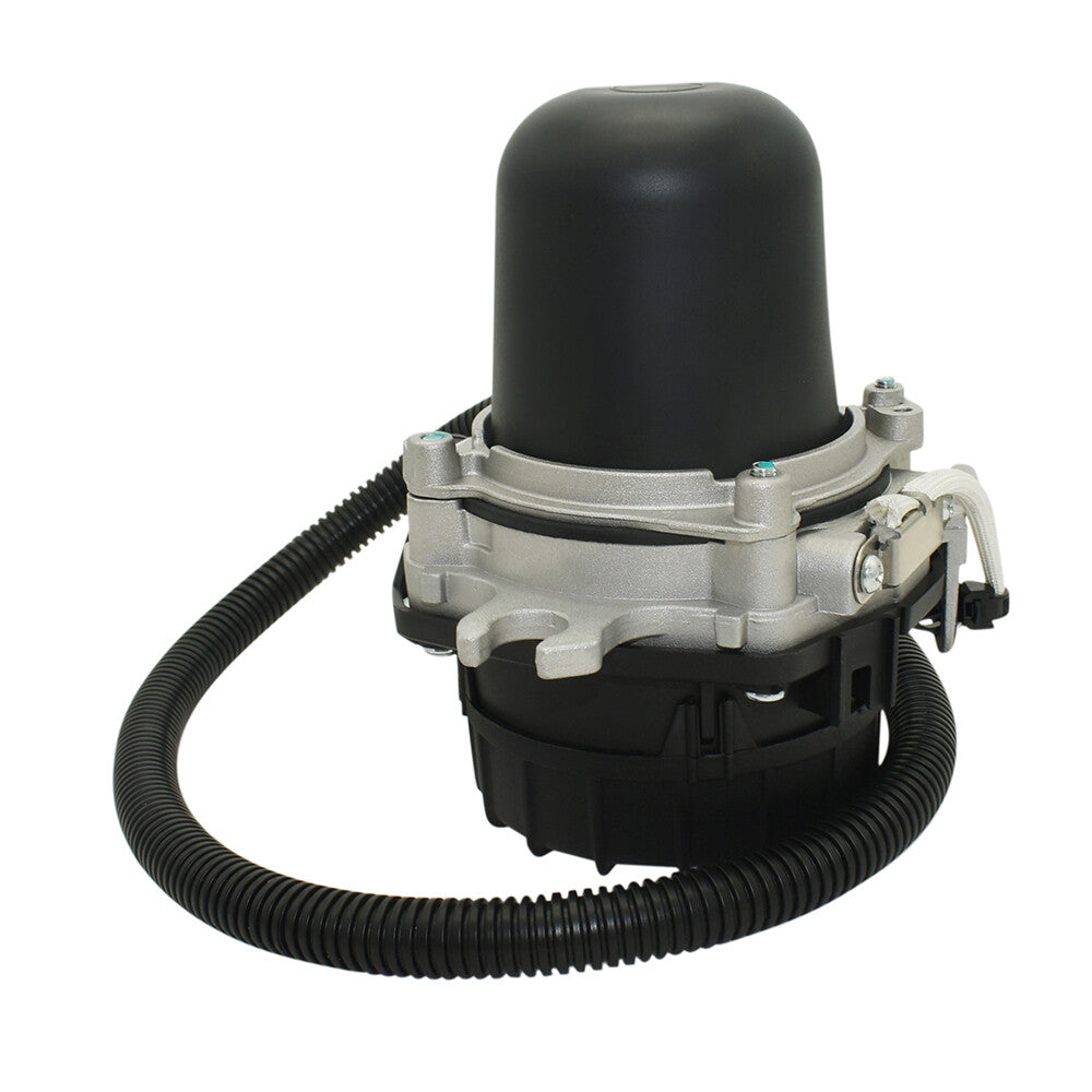 ya 5 8.7 Secondary Air Injection Pump 17610-0C030 for Toyota for 4Runner FJ Cruiser