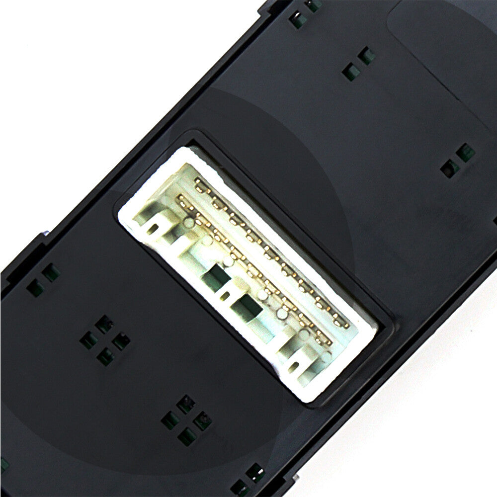 ya 1 8.5.2 The electric window main switch is suitable for Kia Forte from 2014 to 2018 93570-B5000