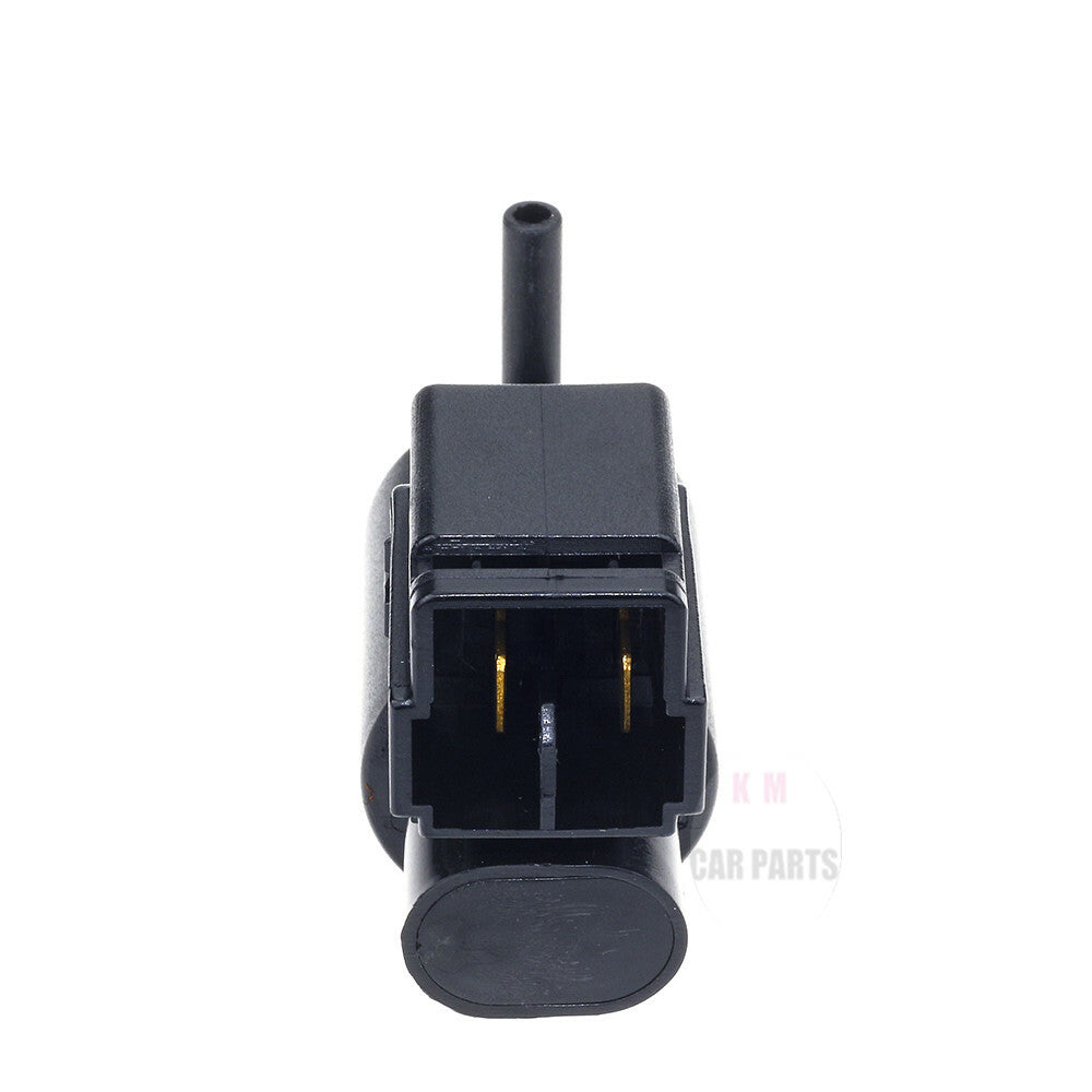 ya 1 8.5.4 Solenoid valve K5T49090 K5T49091 K5T49096 suitable for Mazda Protege 626 RX-8