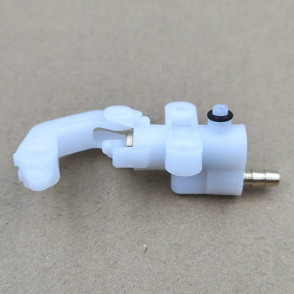 ya 5 8.7 Truck for SEAT Levelling Valve Repair Kit for for MAN / for benz Actros/Msg906 0009109438