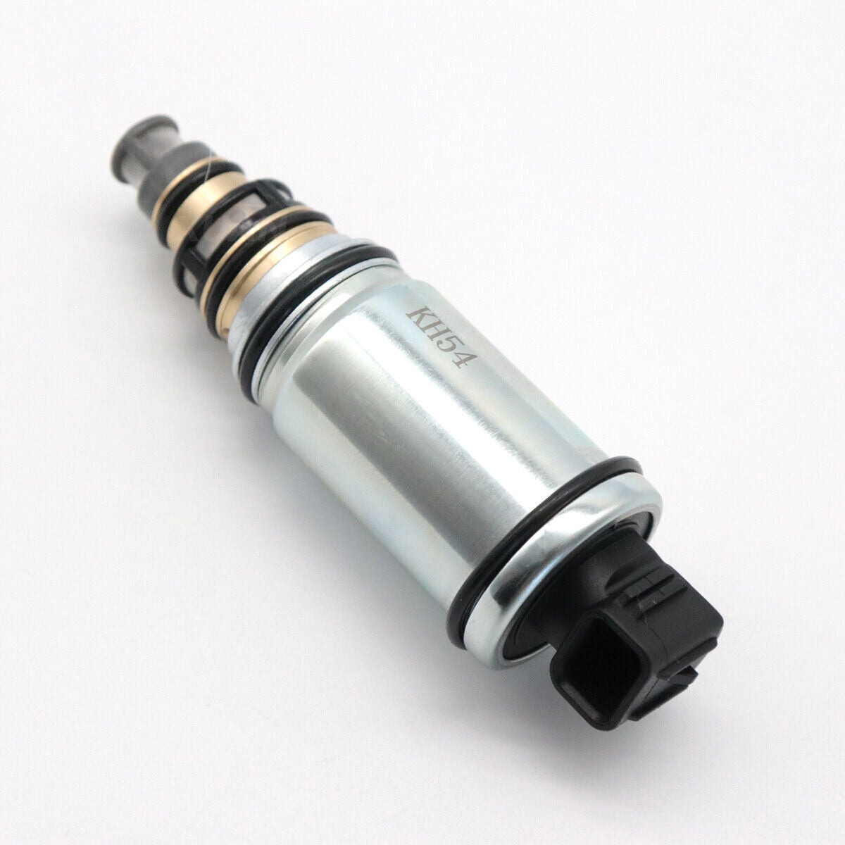 ya 5 8.7 A/C Compressor Valve for Hyundai Sonata 2011-14 for Kia Optima 11-16 3170972