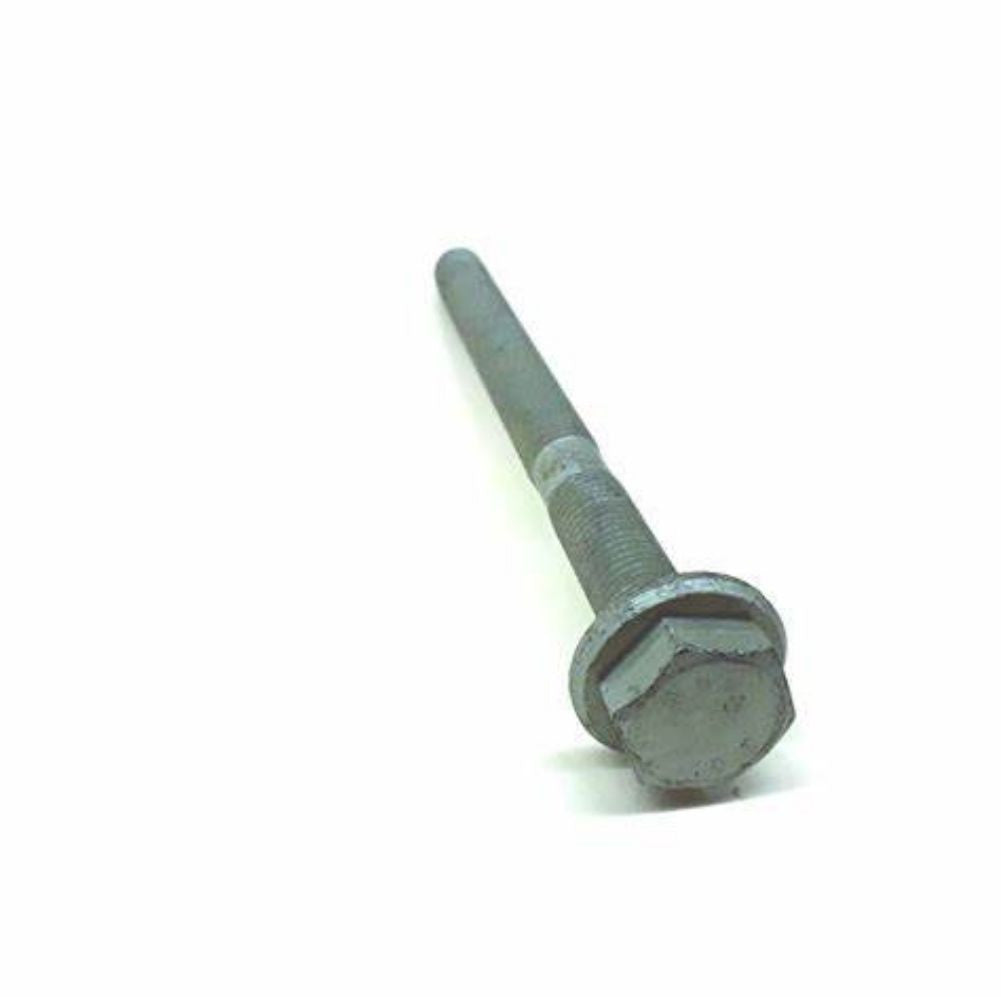 ya 5 8.7 WHT005514 Steering Rack Gear Bolt for Porsche Macan 2015-2024
