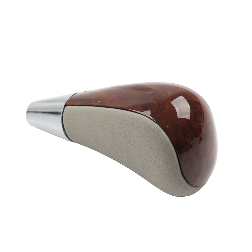 ya 11 6.5 Gear Shift Knob Fits for Toyota for 4Runner for AVALON for Camry for Corolla Highlander