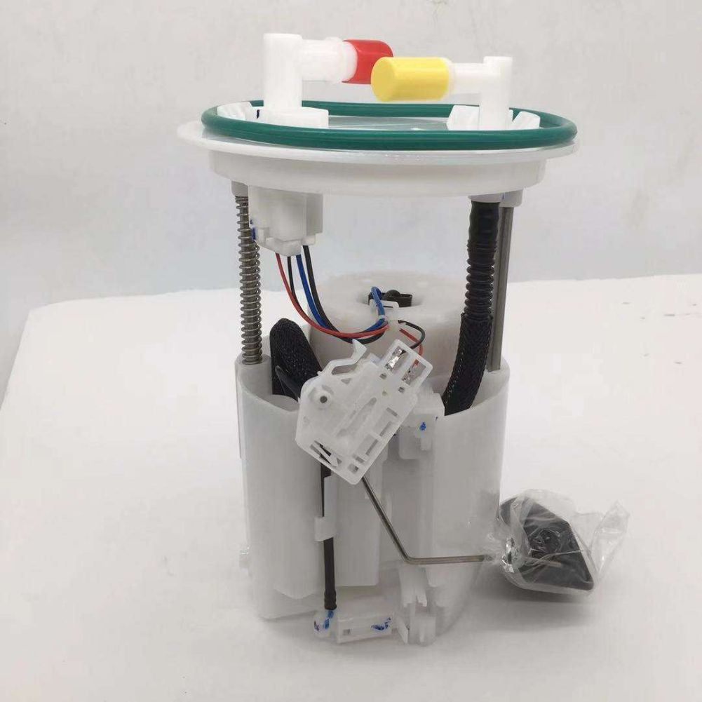 ya 27 7.2 BT4Z9H307C Fuel Pump Assembly for ford Edge 2011-2015